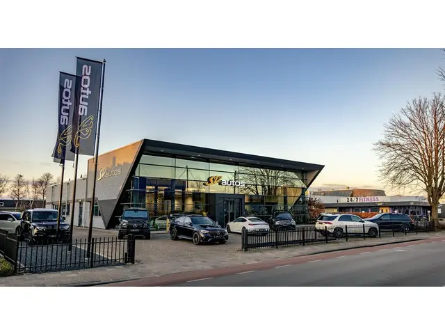 BMW X5 xDrive45e Executive 2022 Hybride Benzine 14