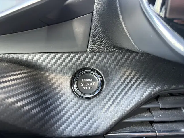 Peugeot e-208 EV GT 350 50 kWh 2021 Elektrisch 19