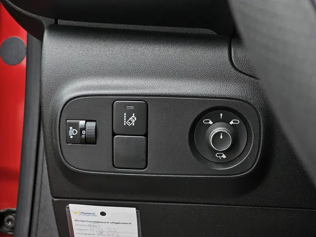 Citroën C3 1.2 PureTech S&S Feel Edition 2020 Benzine 17