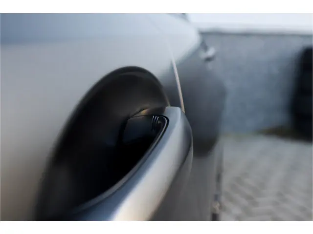 BMW 3 Serie 330e High Ex M-Sport 2020 Hybride Benzine 24