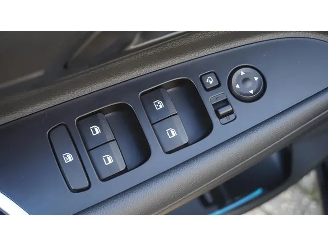 Hyundai i20 1.0 T-GDI Comfort | Trekhaak afn. 2022 Benzine 28