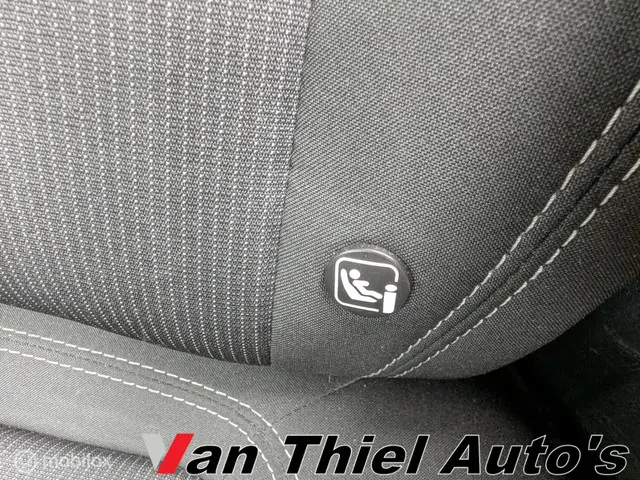 Fiat Tipo 1.4 16v Lounge navi 2018 Benzine 16