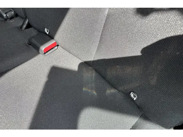 Toyota Aygo 1.0 VVT-i x-fun, Bluetooth, Airco 2021 Benzine 30