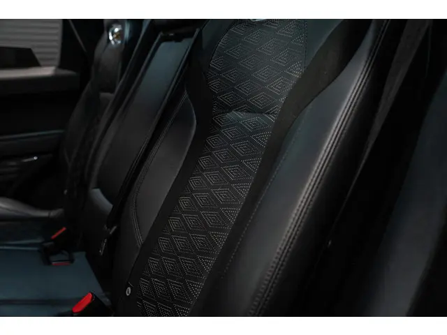 Land Rover Range Rover Sport 5.0 V8 SC SVR 2020 Benzine 24