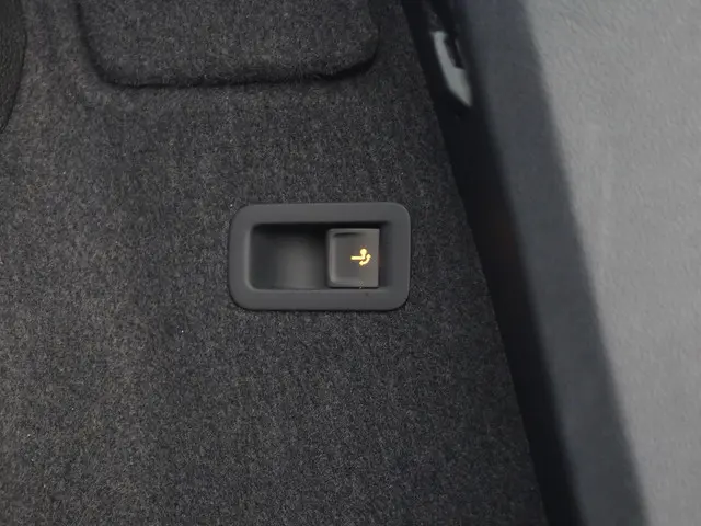 Škoda Karoq 1.5TSI/150PK ACT Sportline DSG 2025 Benzine 26