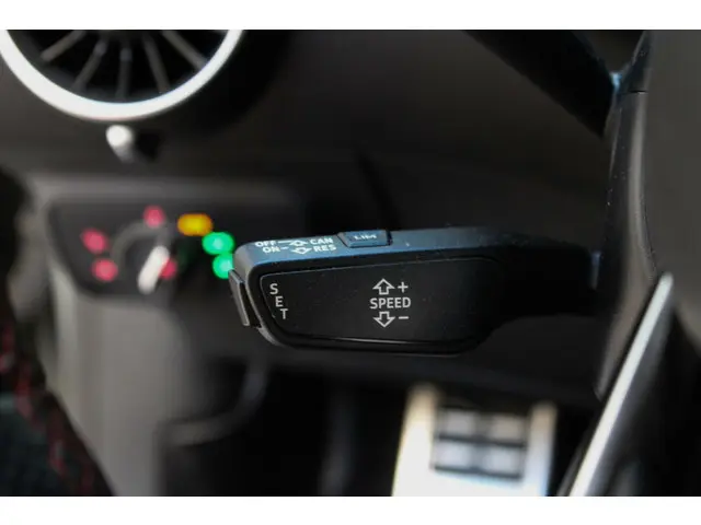 Audi TT 45 TFSI Quattro Pro Line S | 245 PK | 2019 Benzine 57