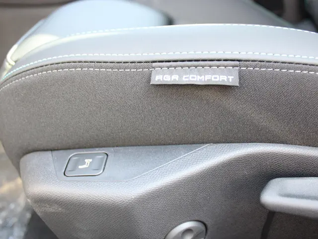 Peugeot 308 SW 1.2 PT ACTIVE PACK BUSINESS 2025 Benzine 15