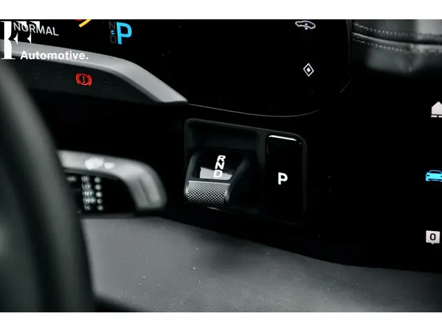 Porsche Taycan Turbo |ACC|PANO|BOSE|BTW Auto 2021 Elektrisch 27