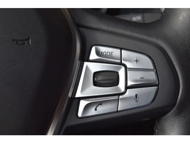 BMW X3 xDrive30i High Executive 2019 Benzine 22