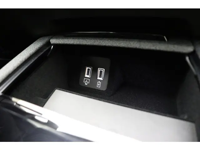 Opel Grandland 1.2 Turbo Hybrid GS 2024 Hybride Benzine 34