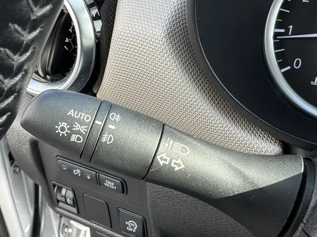 Nissan Micra 1.0 IG-T N-Connecta Trekhaak 2019 Benzine 18