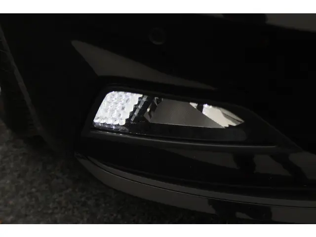 Volkswagen Polo 1.0 TSI Comfortline 2019 Benzine 25