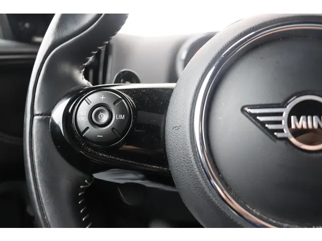 MINI Countryman Mini 2.0 Cooper S 2019 Benzine 15