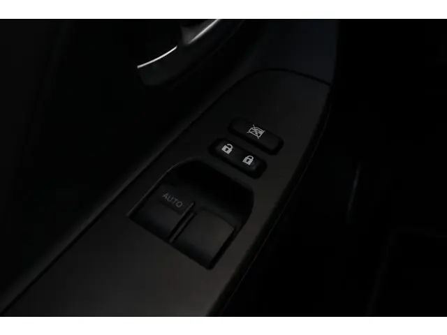 Toyota Yaris 1.5 Hybrid Y20 2019 Hybride Benzine 11