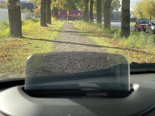 MINI Cooper S Mini 2.0 2018 Benzine 28