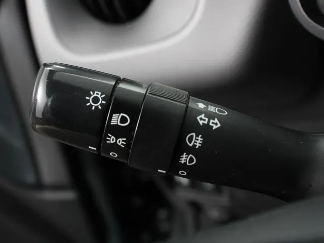 Peugeot 108 1.0 e-VTi Active 2020 Benzine 14