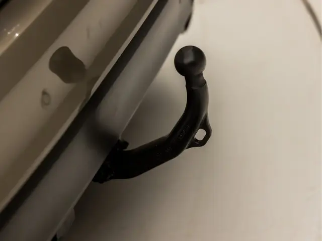 Ford Focus 1.0 EcoBoost Titanium 2019 Benzine 31