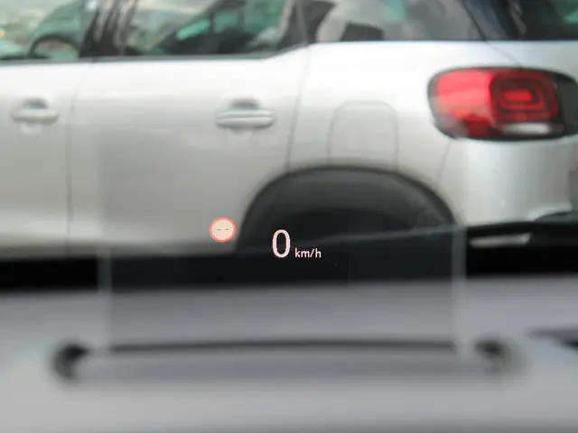 Opel Crossland 1.2T 130 Ultimate 2022 Benzine 11