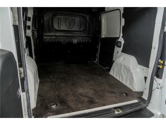 Opel Combo 1.3 CDTi L1H1 ecoFLEX Sport 2015 Diesel 37