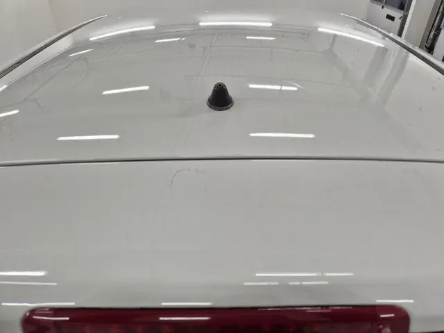 Fiat Panda 0.9 TwinAir Edizione Cool 2014 Benzine 17