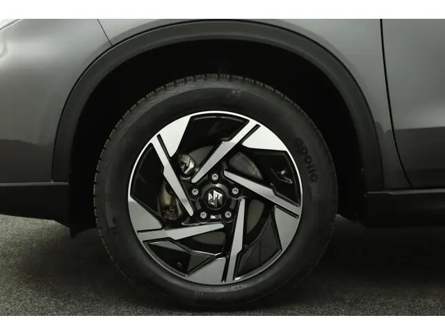 Suzuki Vitara 1.5 Hybrid Style 2025 Hybride Benzine 37