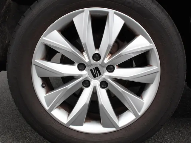 SEAT Ateca 1.5 TSI Style Business Intense 2024 Benzine 30