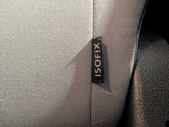 Volkswagen Golf Plus 1.4 TSI Highline 2013 Benzine 8