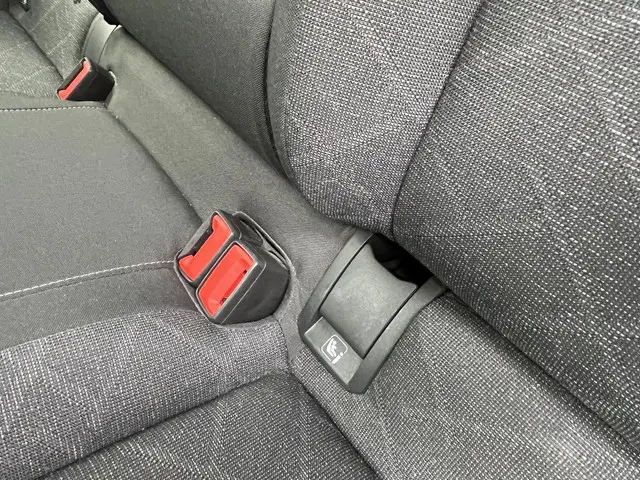 Volkswagen Golf 1.5 TSI Life 2020 Benzine 20