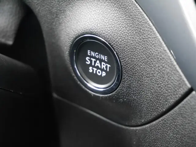 Opel Crossland 1.2 Turbo Ultimate Level 4 2024 Benzine 22