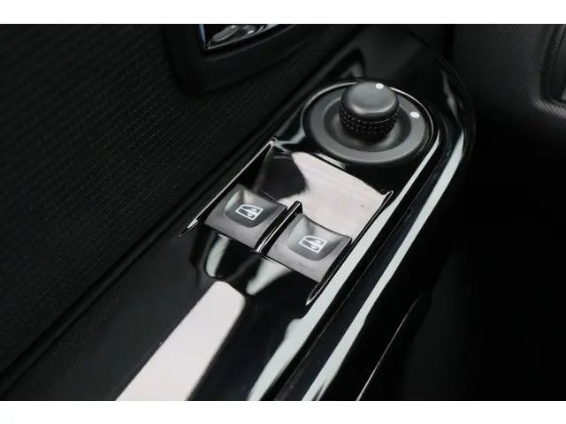 Renault Clio 0.9 TCe ECO Night&Day 2014 Benzine 27