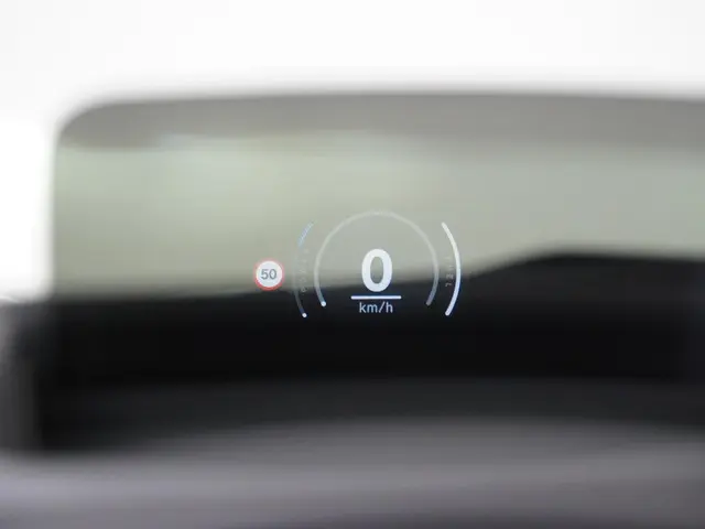 MINI 5-Deurs Cooper C 2026 Benzine 3