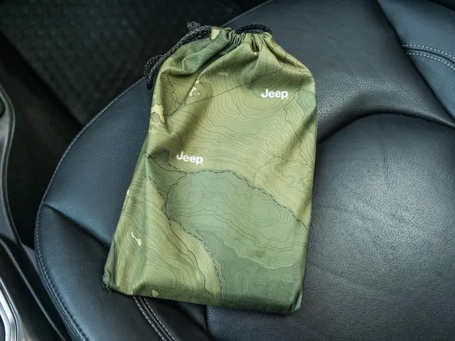 Jeep Renegade 1.3T Limited 2019 Benzine 45