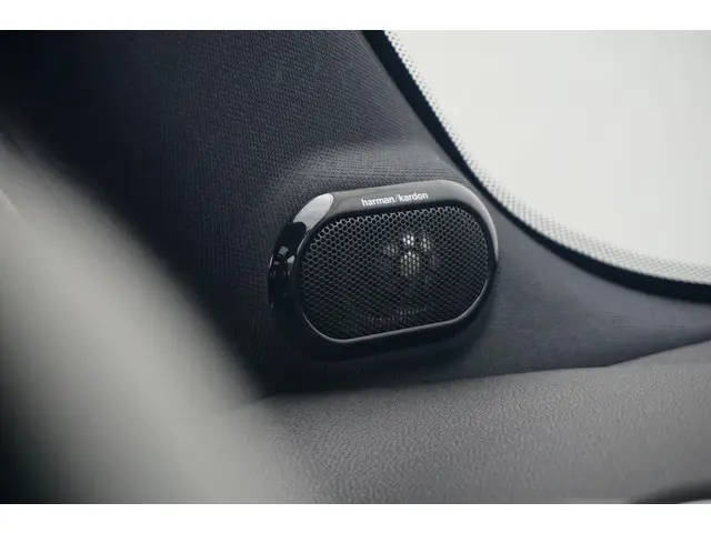 MINI 3-Deurs Cooper S 2020 Benzine 21