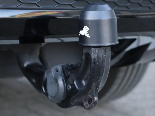 Audi Q3 1.4 TFSI CoD Advance 2019 Benzine 14