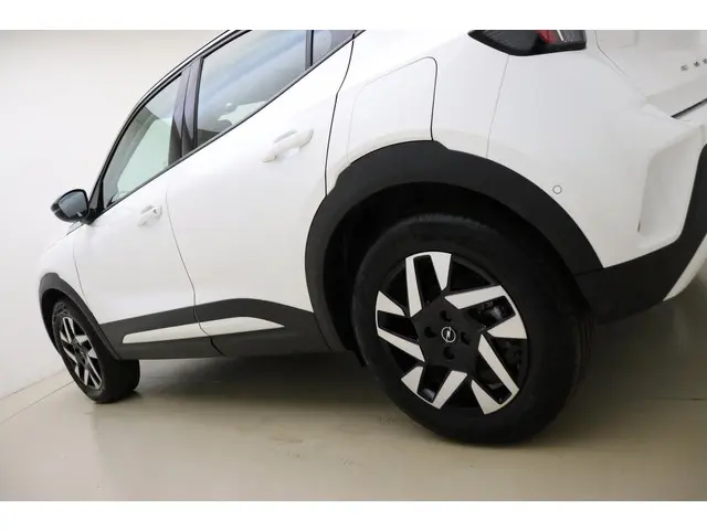 Opel Mokka-e Electric Level 3 50 kWh 2023 Elektrisch 17
