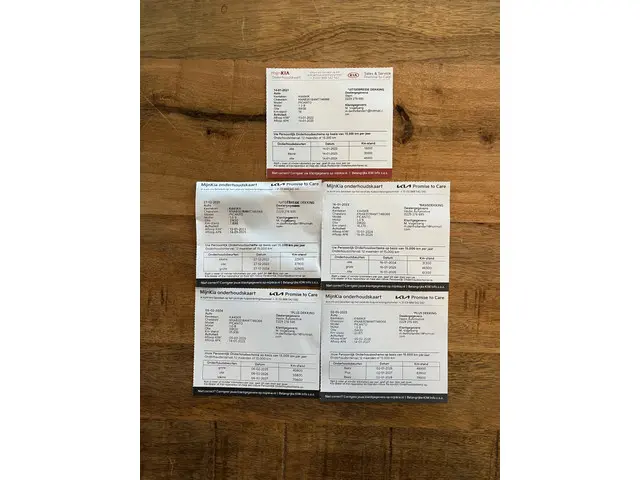 Kia Picanto 1.0 DPi ComfortLine 2021 Benzine 26