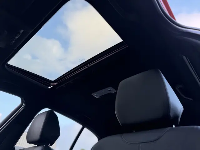 BMW 1 Serie 116i M Sport High Executive 2014 Benzine 20