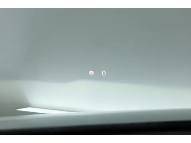 Mazda MX-30 e-SkyActiv 145 36 kWh 2021 Elektrisch 12