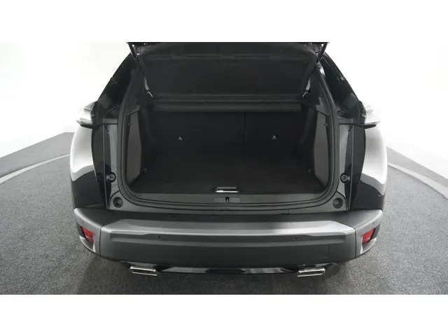 Peugeot 2008 PureTech 130 EAT8 GT 2024 Benzine 71
