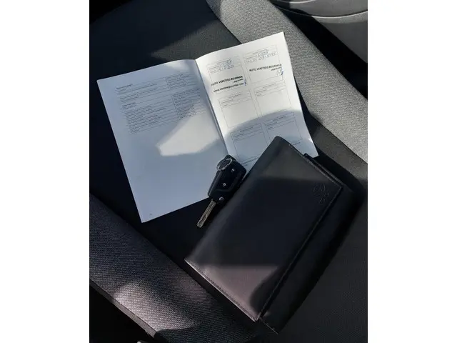 Toyota Aygo X 1.0 VVT-i MT Play 2023 Benzine 25