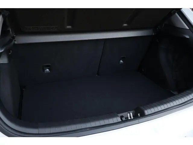 Hyundai i20 Coupé 1.0 T-GDI Premium 2017 Benzine 31