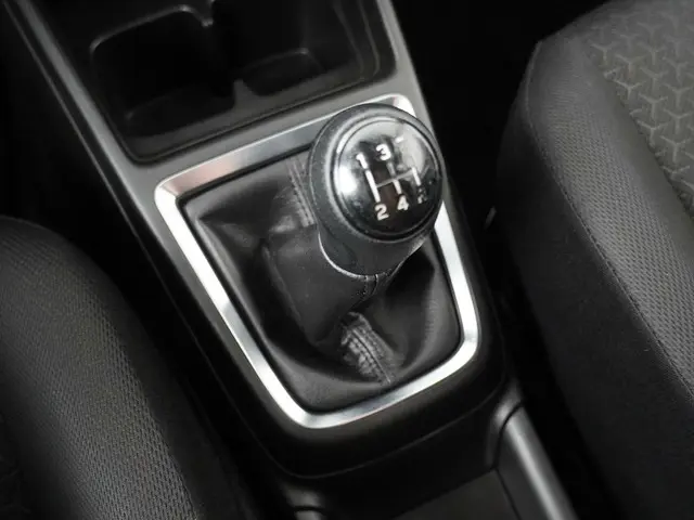 Suzuki Swift 1.2 Select 2018 Benzine 16