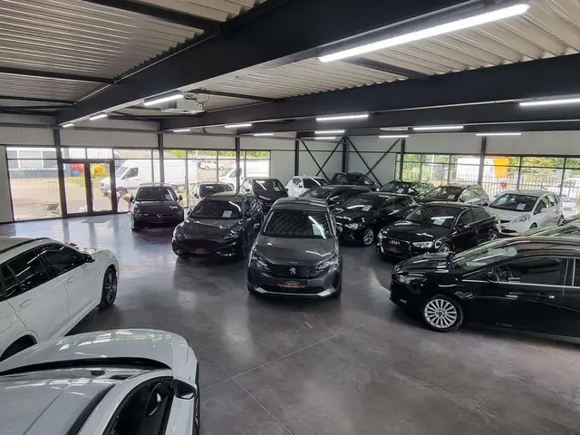 Opel Corsa 1.4 Edition / AIRCO / NETTE AUTO 2016 Benzine 20
