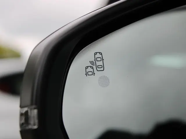 Peugeot 3008 1.6 HYbrid 225 GT 2021 Hybride Benzine 31