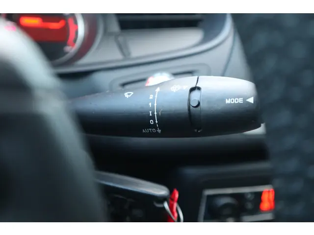 Citroën C5 1.6 THP Collection 2012 LPG/Gas 18