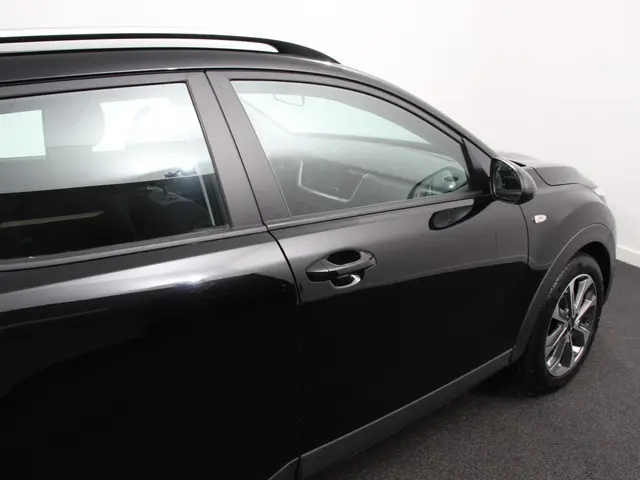 Kia Stonic 1.0 T-GDi DynamicLine 2020 Benzine 20