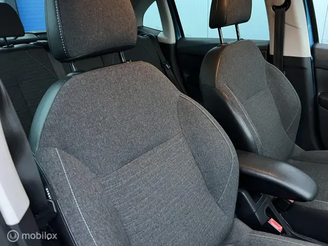 Citroën C3 1.2 PureTech Vaste prijs 2015 Benzine 16