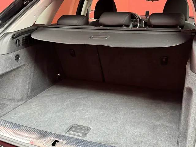 Audi Q3 1.4 TFSI CoD 2015 Benzine 15