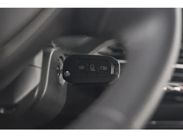 Peugeot 2008 PureTech 130 Active 2023 Benzine 14