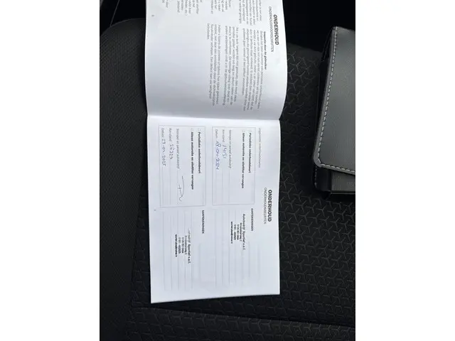 Suzuki Swift 1.2 Comfort Smart Hybrid 2023 Benzine 25